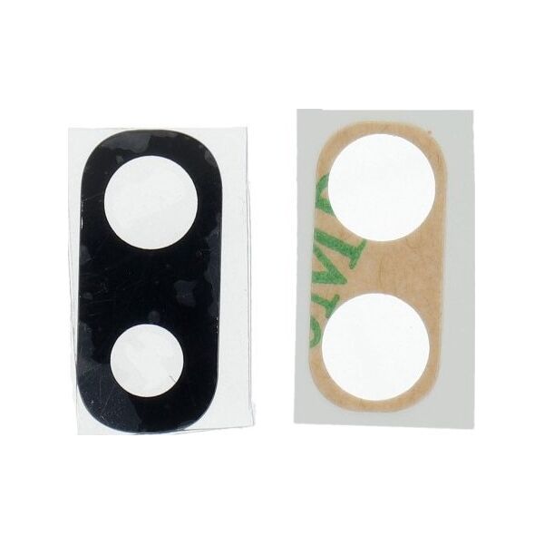 OEM Szkło aparatu do Samsung Galaxy A20 13875804 5903396140594