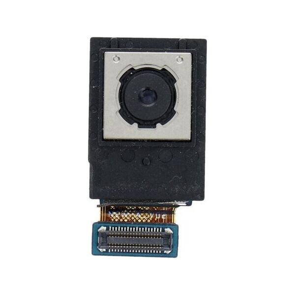 OEM Taśma do Samsung Galaxy A5 (2016) z kamerą tylną 13875814 5903396149320