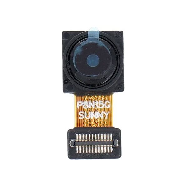 OEM Taśma do Huawei P9 z kamerą przednią 13875815 5903396148958