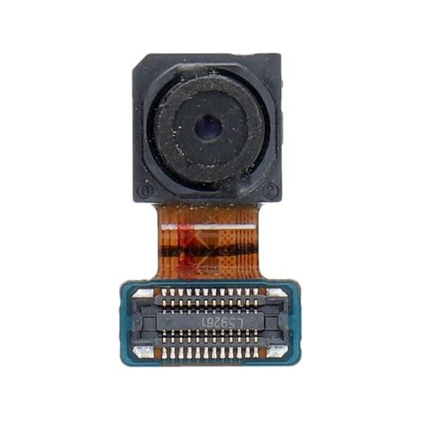 OEM Taśma do Samsung Galaxy J7 (2016) z kamerą przednią 13875985 5903396147951