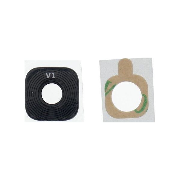 OEM Szkło aparatu do Samsung Galaxy A5 (2016) 13875986 5903396149306