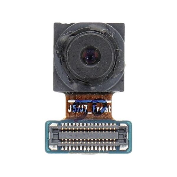 OEM Taśma do Samsung Galaxy J5 (2017) z kamerą przednią 13876000 5903396147876