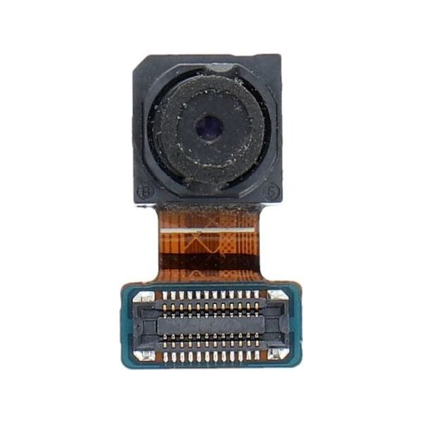 OEM Taśma do Samsung Galaxy A5 (2016) z kamerą przednią 13876004 5903396149313