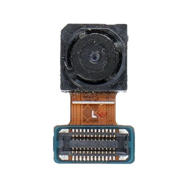 OEM Taśma do Samsung Galaxy A5 (2016) z kamerą tylną 13876005 5903396149405