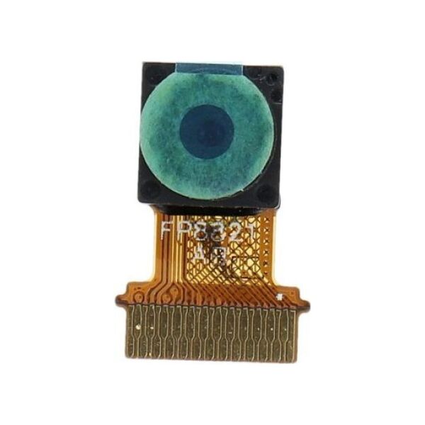 OEM Taśma do Huawei Y7 2018 z kamerą przednią 13876006 5903396149153