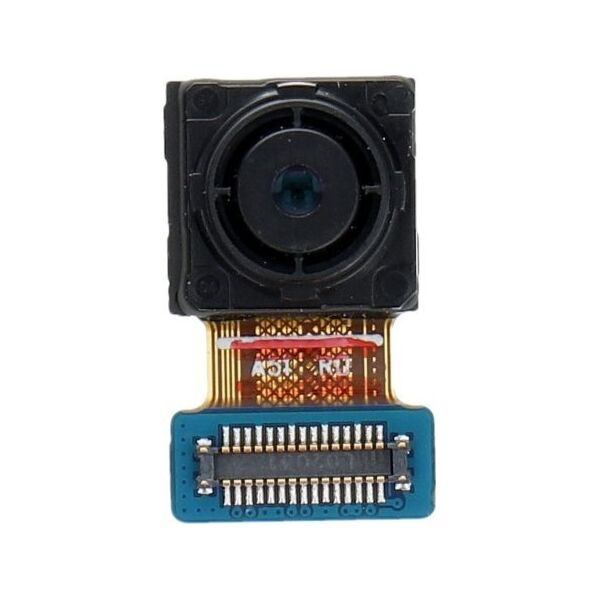 OEM Taśma do Samsung Galaxy A51 z kamerą przednią 13876019 5903396139352