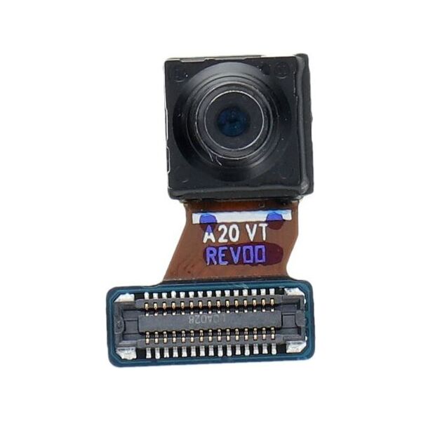 OEM Taśma do Samsung Galaxy A20e z kamerą przednią 13876025 5903396139444