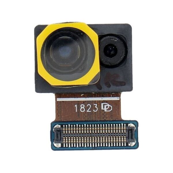 OEM Taśma do Samsung Galaxy S9 z kamerą przednią 13876119 5903396141591