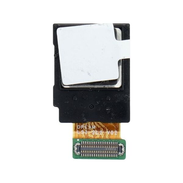 OEM Taśma do Samsung Galaxy S8 Plus z kamerą tylną 13876124 5903396141560