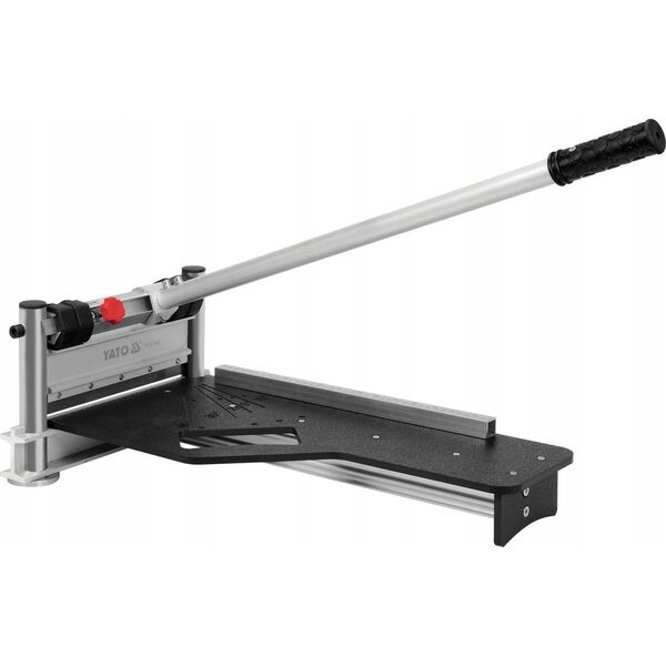Yato YATO GILOTYNA DO PANELI 230mm 13917178 5906083105036