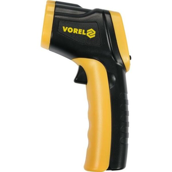 Toya VOREL PIROMETR -50C +380C 13929554 5906083075643