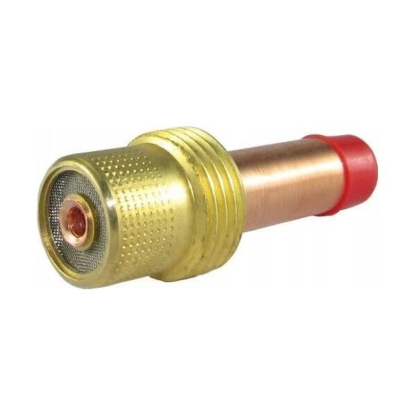 BESTER SOCZEWKA GAZOWA WTT 17/18/26 3.2 MM BESTER 13935002 5909994299047