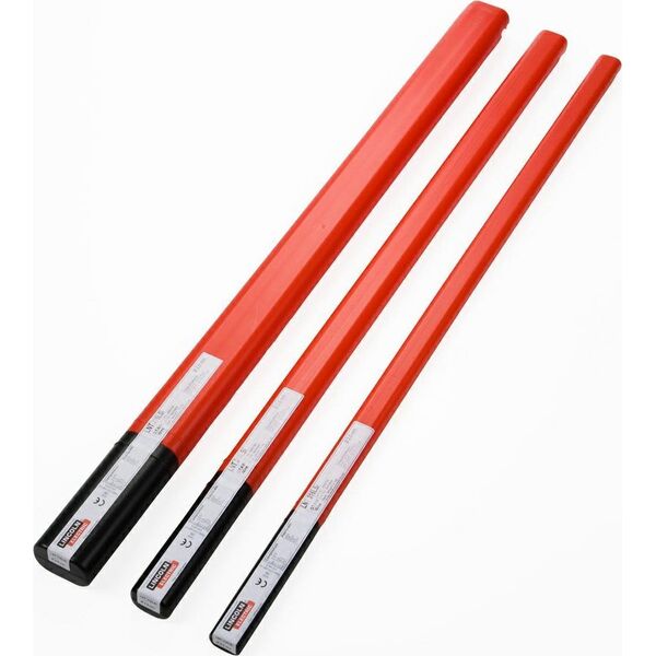 Lincoln Electric LINCOLN DRUT SPAWALNICZY TIG LNT 304LSi  2,0mm /5kg  STAL NIERDZEWNA 13935044 8712067084757