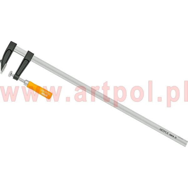 ARTPOL ŚCISK ST.  80* 600  /AR 13936661 5900171240166