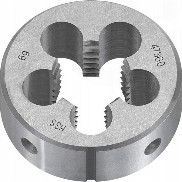 ARTPOL NARZYNKA M16x1,25mm 13938214 5900171591244