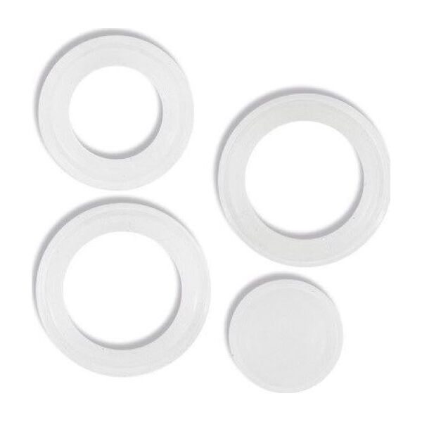 SIGG SIGG Uszczelki Gemstone 8833.80 13941839 7610465883389