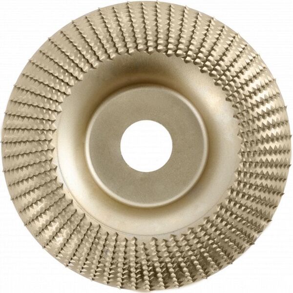 Högert Technik HOGERT TARNIK PROMIENIOWY fi 125mm 13944861 5902801394713