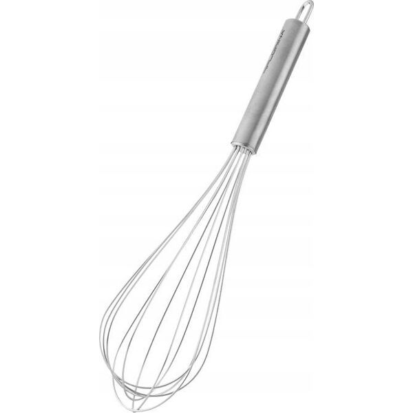 Florina TRZEPACZKA DO PIANY PROFESSIONAL INOX 13949710 5902719526183