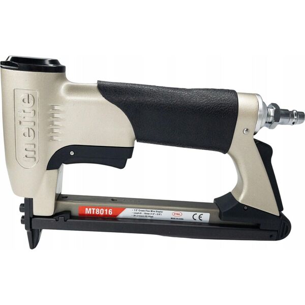 Zszywacz Hikoki MEITE PNEUMATIC STAPLER 6-16 TYPE 80A 13970587 1000002474907