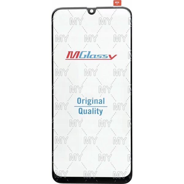 Samsung MUSTTBY szybka + oca SAMSUNG m21 13979912 5903396291296