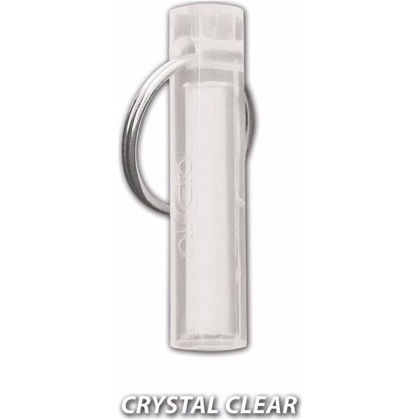 Gear Aid GearAid Ni-Glo Crystal Clear 91500 13988163 4056875915006