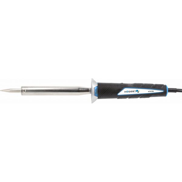 Högert Technik HOGERT LUTOWNICA KOLBOWA 100W 14000225 5902801386954