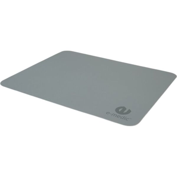 Podkładka Baaske Baaske MAP e-medic     220x180mm                        grau 14055813 4260182240700