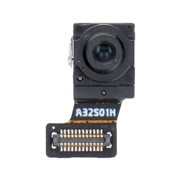 OEM Taśma do Xiaomi Mi A3 z kamerą przednią 14059877 5903396150289