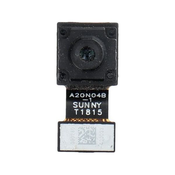 OEM Taśma do Xiaomi Mi A2 z kamerą przednią 14059885 5903396151941