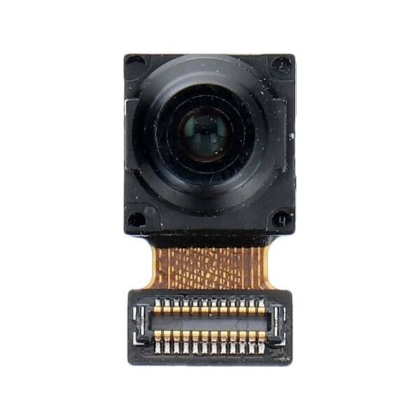 OEM Taśma do Huawei Mate 20 Lite z kamerą przednią 14059892 5903396148477