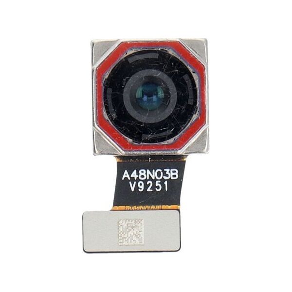 OEM Taśma do Xiaomi Mi A3 z kamerą tylną 14059909 5903396150296