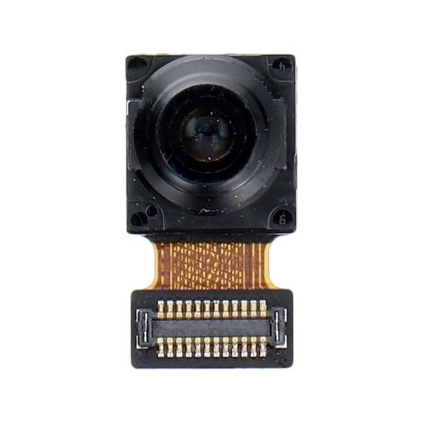 OEM Taśma do Huawei Mate 20 z kamerą przednią 14059923 5903396148422