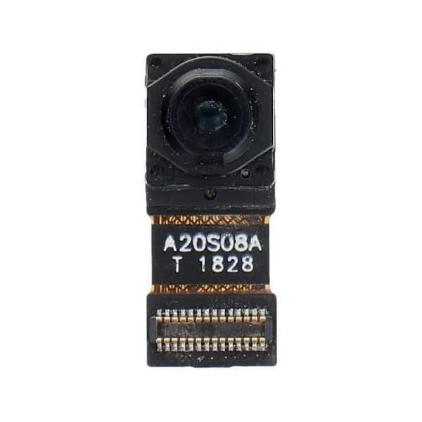 OEM Taśma do Xiaomi Mi 8 z kamerą przednią 14059953 5903396141645