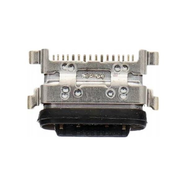 OEM Złącze gniazdo ładowania do XIAOMI Mi 11 5G ORI 14060494 5903396319594