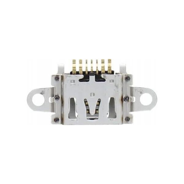 OEM Złącze gniazdo ładowania do OPPO R11/S R7S Plus R7 F5 F11 ORI 14060622 5903396318542