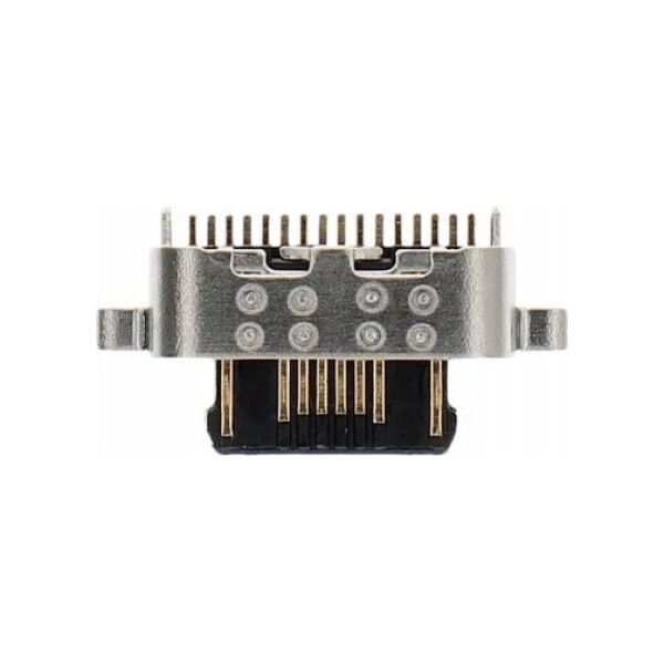 OEM Złącze gniazdo ładowania do MOTOROLA G7 power/ G8 power ORI 14060724 5903396316937