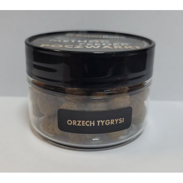 Baton Baits Baton Baits Poczwarki Tonące Orzech Tygrysi 14064159 5904158308016