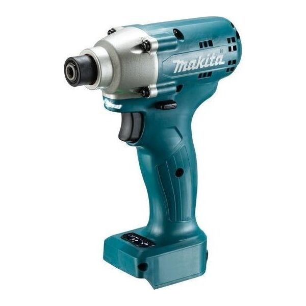 Klucz udarowy Makita MAKITA.ZAKRĘTARKA UDAR.12V 135NmTD112DMZ 14081996 88381748421