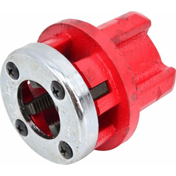 AWTools AWTOOLS GŁOWICA GWINTOWNICY 1/2" 14082061 5903678602000