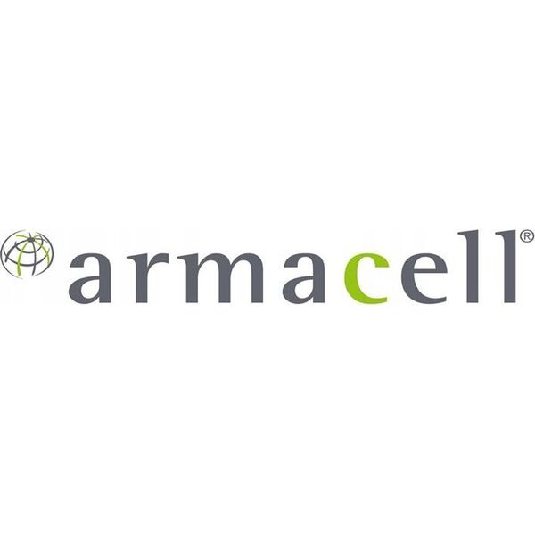 Armacell Otulina polietylenowa 6mm Armacell Tubolit S TL-35/6-S 2szt.=2m niebieska 14082426 7612207397024