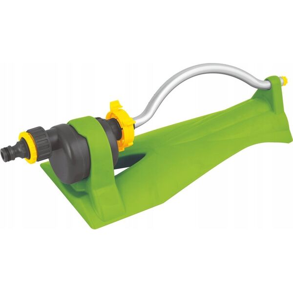 Fieldmann FZH 9101 Oscillating sprinkler FIELDMANN 14083350 8590669244966