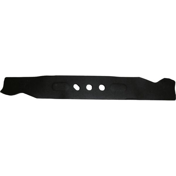 Fieldmann FZR 9028-E 14084030 8590669269426