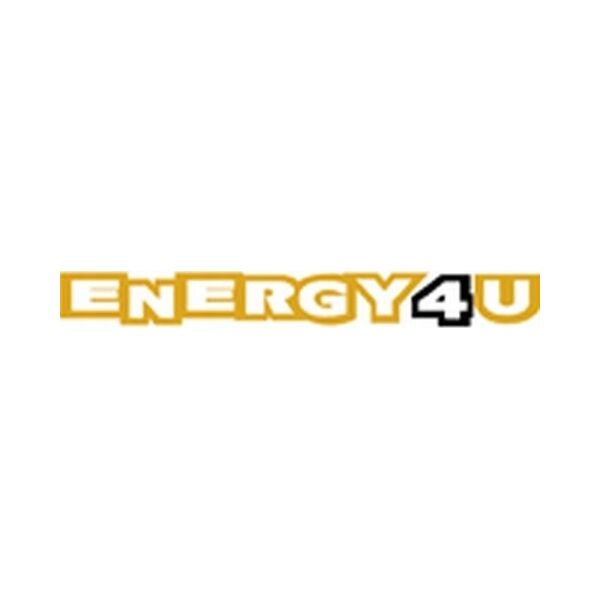 Zasilacz do laptopa Energy4U Energy4U PA12 19V / 4.74A (4.2 + 4.8x1.7mm [bullet]) 90W, zasilacz do notebooka / laptopa HP, Compaq 14084939 5901571080116
