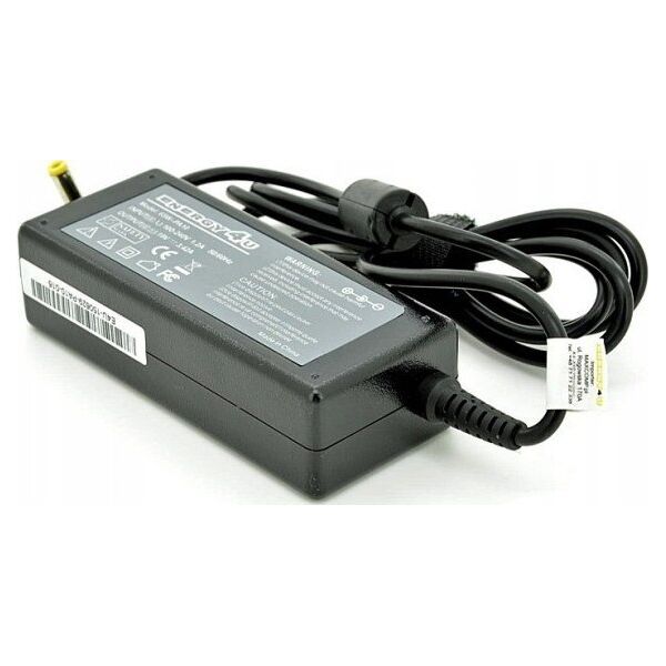 Zasilacz do laptopa Energy4U Energy4U PA164 20V / 8.5A (5.5*2.5mm) 170W, ładowarka zasilacz do laptopów 14085178 5904569412425