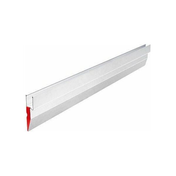 Sola SOLA ŁATA BUDOWLANA AL2607 TYP H 200cm 14085430 9002719037521
