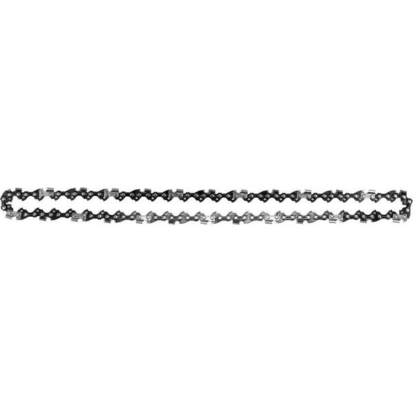 Yato YATO ŁAŃCUCH TNĄCY DO PILARKI 30cm /45 /3/8" /0.043" 14088394 5906083088230