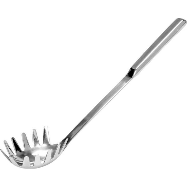 Yato YATO ŁYŻKA DO SPAGHETTI 330mm 14089348 5906083012365