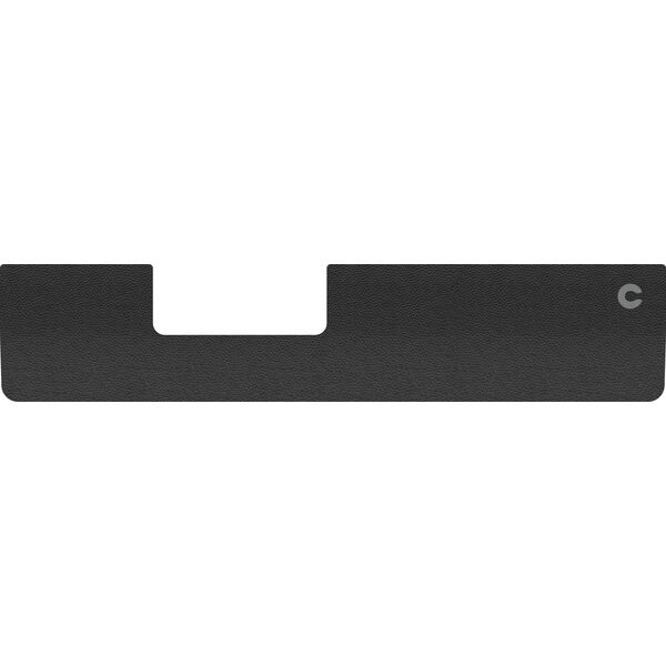Contour Contour WR für Roller-/SliderMouse Pro Slim vegan leather retail 14092044 743870052112