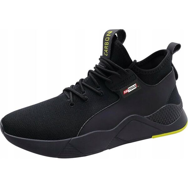 AWTools AW BUTY CARBON ROZ.44 14104725 5903678618667
