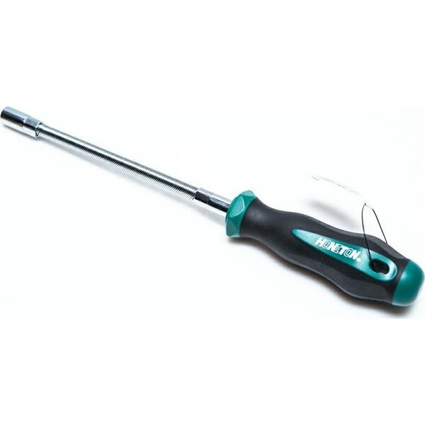 Honiton HONITON WKRĘTAK GIĘTKI DO BITÓW 1/4" 270mm 14104804 5900774590828